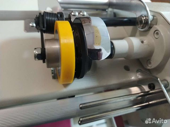 Бейкaрезка Aurora A-901