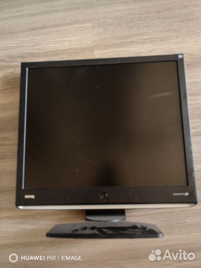 Монитор Benq 22