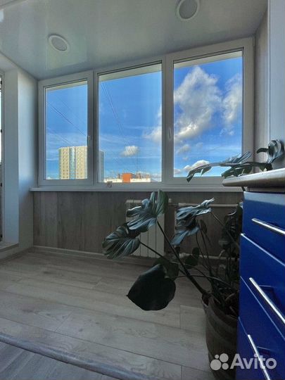 Окна и двери пвх Входные группы