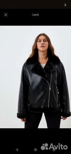 Ремонт и пошив одежды