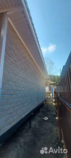 Домокомплекты Сип панели Строительство домов