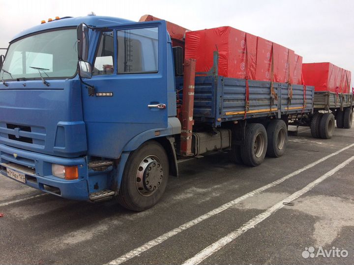 Газаблоки Д500