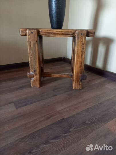 Интерьерная мебель