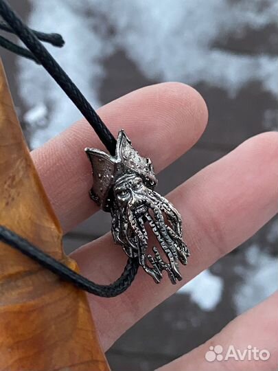 Манси эра нож