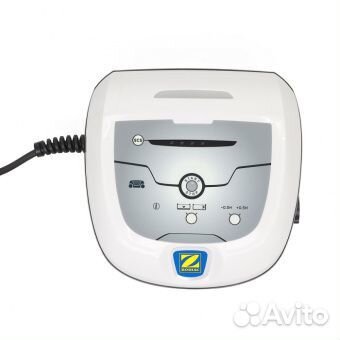 Робот пылесос Zodiac Cyclonx RC 4400