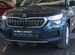 Новый Skoda Kodiaq 2.0 AMT, 2024, цена 5249900 руб.