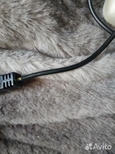 Старые джойстики «Магистр» 8-bit