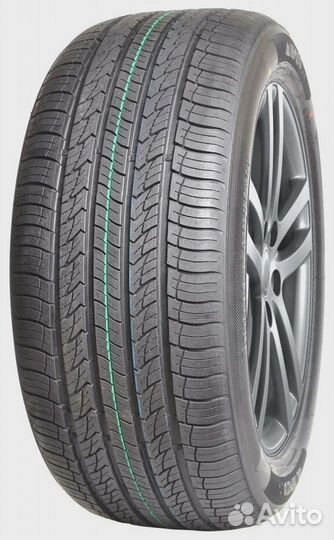 Altenzo Sport Navigator 275/45 R21 110Y