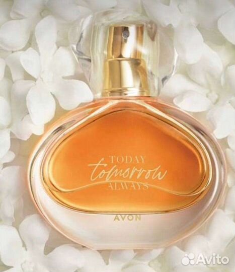 Эйвон по закупке Avon