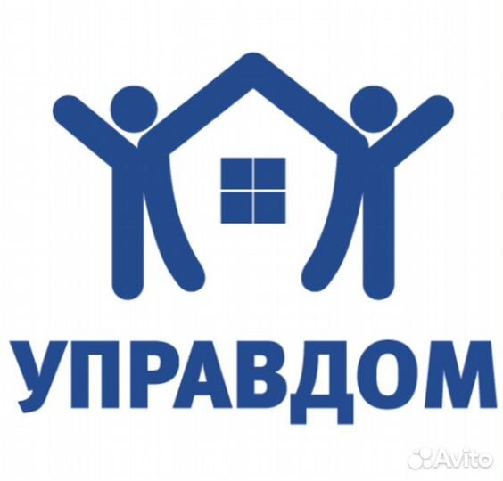 Управляющий/управляющая/администратор