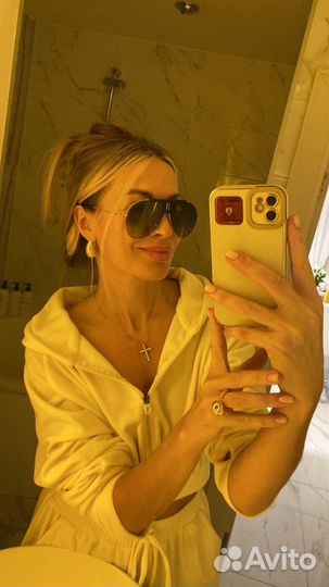 Очки jimmy choo оригинал