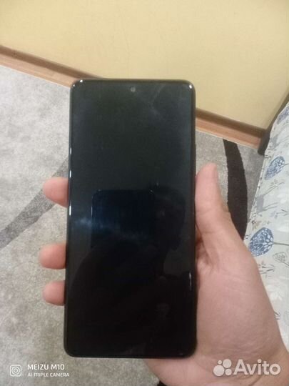 Телефон