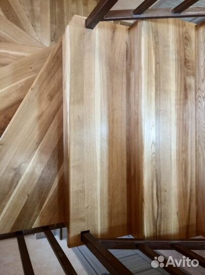 Ступени для лестницы