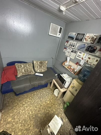 Продается шиномонтаж 2 шт