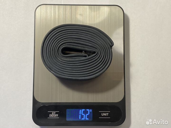 Шины вело Panaracer Gravelking SK Plus 35-622