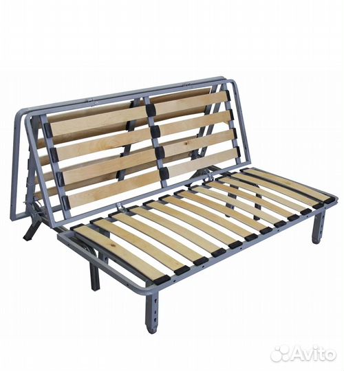 Холодная штамповка металла, гибка, сварка,покраска