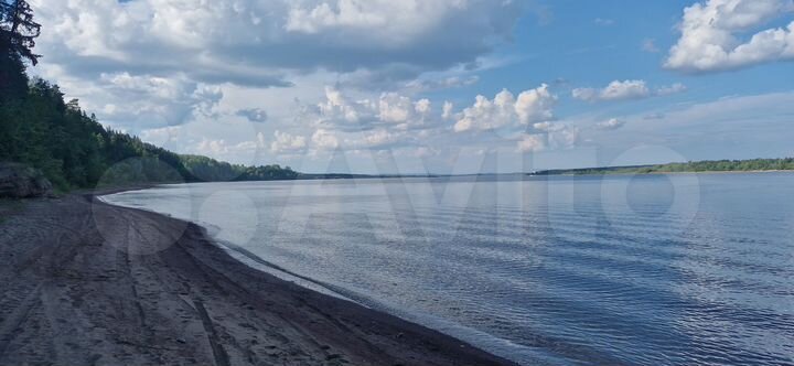 Участок 4,2 га (СНТ, ДНП)