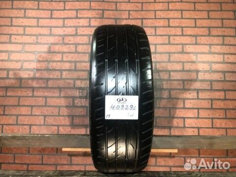 Matador MP 47 Hectorra 3 215/60 R16 99H