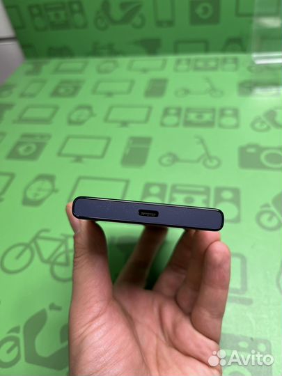 Sony Xperia X Compact, 3/32 ГБ
