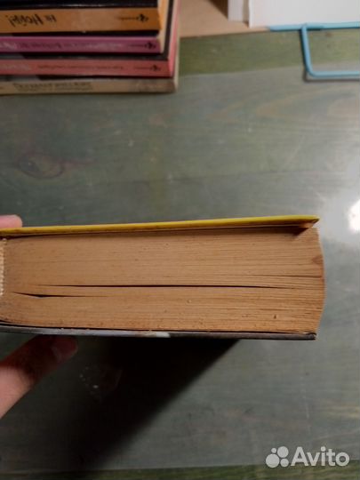 Книга, психология, саморазвитие