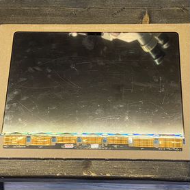 Матрица LCD MacBook Air 13 M2 M3 A2681 A3113