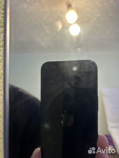 iPhone 14, 128 ГБ
