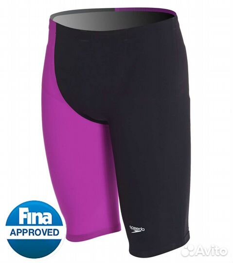 Гидрошорты arena, speedo