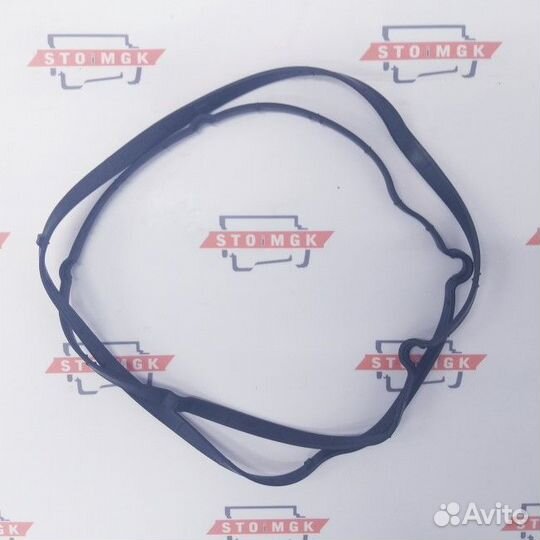 Уплотнение, клапан крышка (Price 2023)