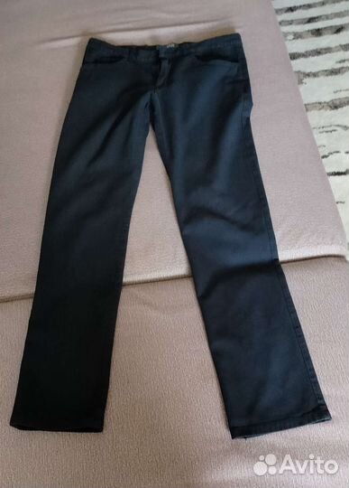 Рубашка+брюки