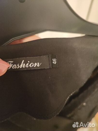 Платье вечернее