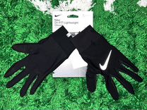 Перчатки Nike Gloves (Reflective)