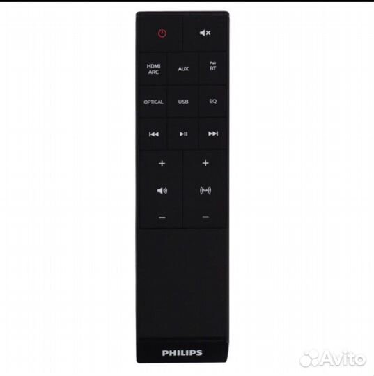 Саундбар Philips TAB7305