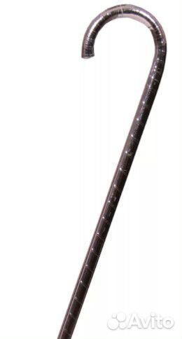 Трости для восточного танца 8 шт