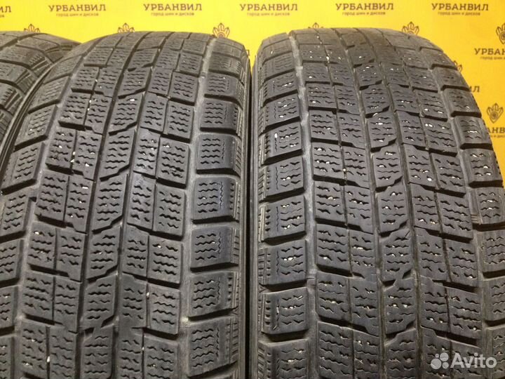 Dunlop DSX 185/65 R15