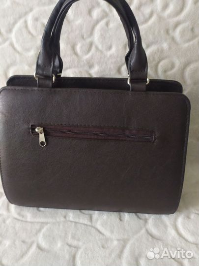 Сумка женская новая