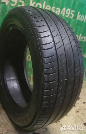 Michelin Primacy 3 235/55 R17 103Y