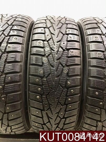Nokian Tyres Nordman 7 185/60 R15 107U