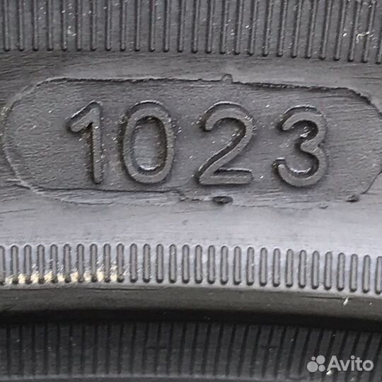 Roadcruza RA1100 A/T 215/70 R16 99T