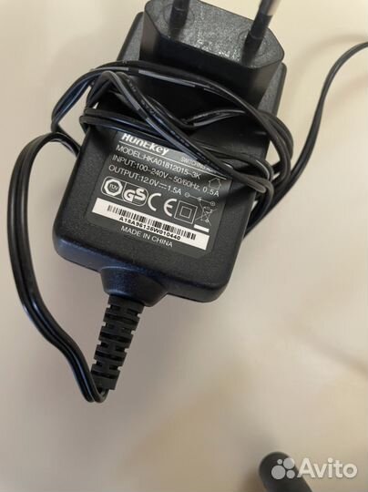 Wifi роутер tp link tl wr1043nd