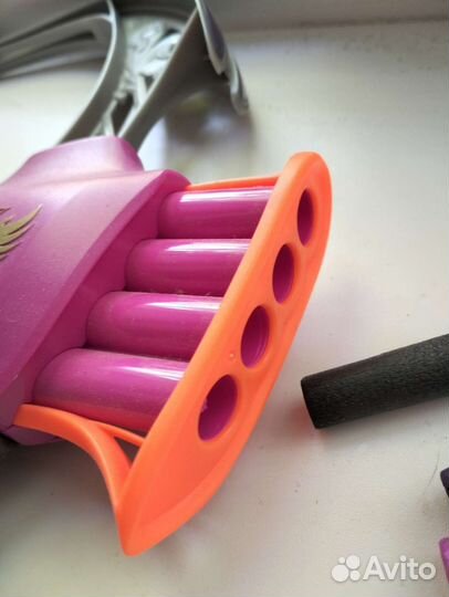 Детские игрушки