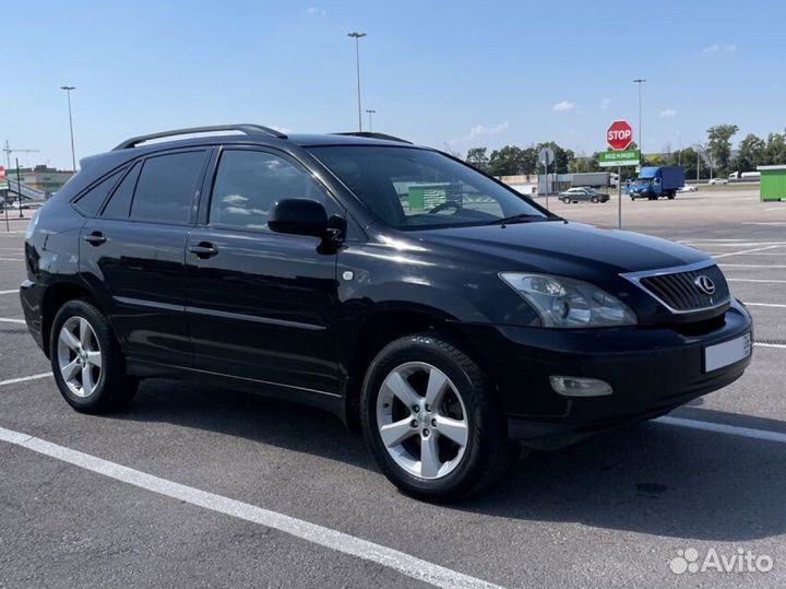 Трансфер, пассажирские перевозки, такси межгород