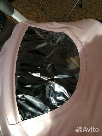 Коляска happy baby eleganza v2