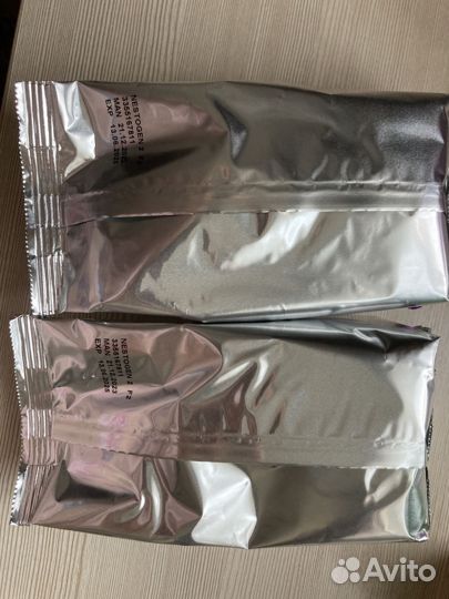 Детская смесь nestogen 2