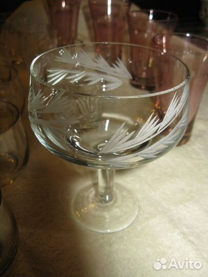 Посуда, керамика