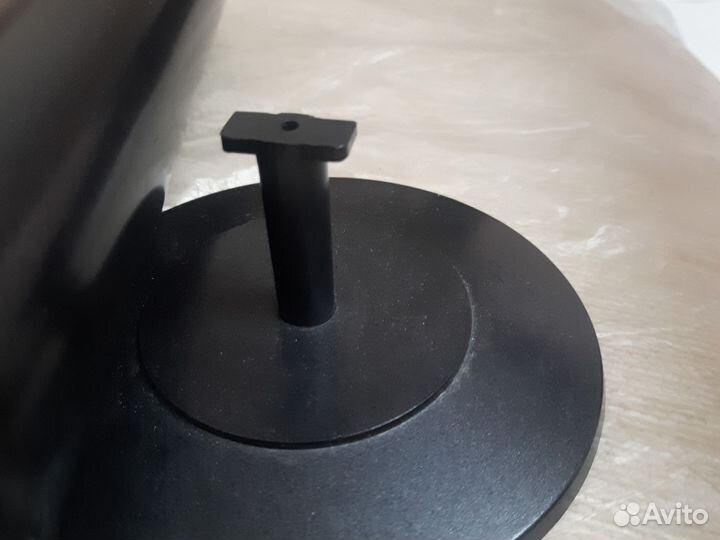 Колонки для компьютера