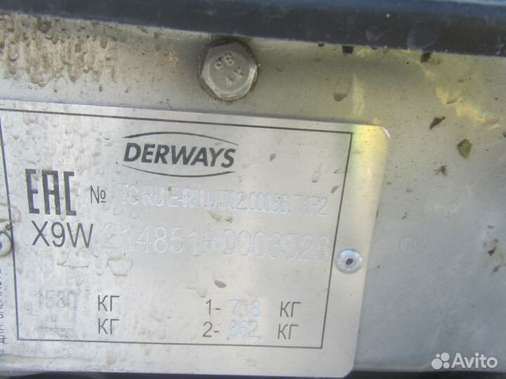 Мотор lifan solano 2017 1.5 100 л.с