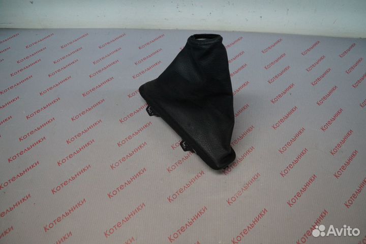 Nissan 96934-AV900 Пыльник ручника