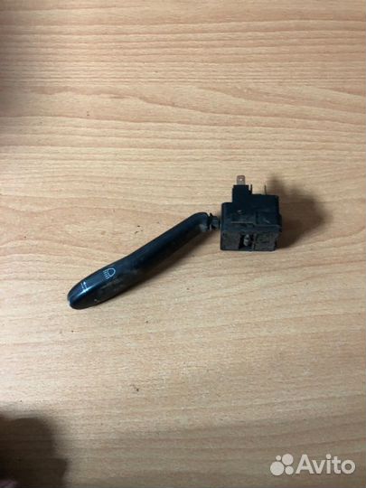 Переключатель подрулевой Datsun On D0 1.6 1.6