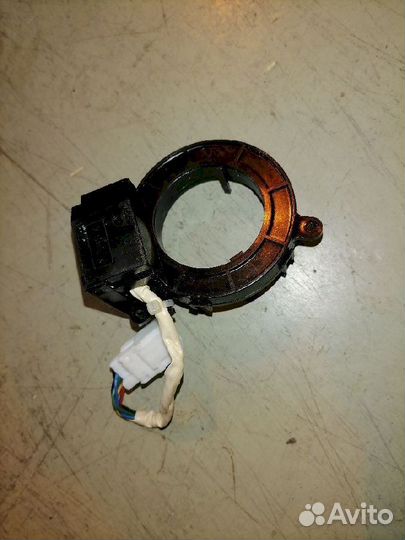 Датчик положения руля MR551792 Mitsubishi Pajero I