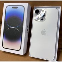 iPhone xr в корпусе 14 pro